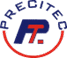 precitec.com.mx